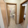 1-комн. квартира107 000 EUR Олимпийская Ривьера ID-112745 изображение 4