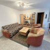 1-комн. квартира107 000 EUR Олимпийская Ривьера ID-112745 изображение 5