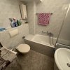 1-комн. квартира107 000 EUR Олимпийская Ривьера ID-112745 изображение 6
