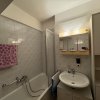 1-комн. квартира107 000 EUR Олимпийская Ривьера ID-112745 изображение 7