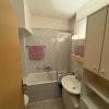 1-комн. квартира107 000 EUR Олимпийская Ривьера ID-112745 изображение 8