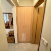 1-комн. квартира107 000 EUR Олимпийская Ривьера ID-112745 изображение 9