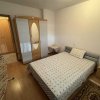 1-комн. квартира107 000 EUR Олимпийская Ривьера ID-112745 изображение 10