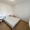 1-комн. квартира107 000 EUR Олимпийская Ривьера ID-112745 изображение 12