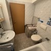 1-комн. квартира107 000 EUR Олимпийская Ривьера ID-112745 изображение 13