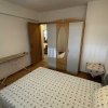 1-комн. квартира107 000 EUR Олимпийская Ривьера ID-112745 изображение 14
