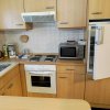 1-комн. квартира107 000 EUR Олимпийская Ривьера ID-112745 изображение 15