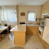 1-комн. квартира107 000 EUR Олимпийская Ривьера ID-112745 изображение 16