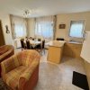 1-комн. квартира107 000 EUR Олимпийская Ривьера ID-112745 изображение 17