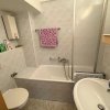 1-комн. квартира107 000 EUR Олимпийская Ривьера ID-112745 изображение 18