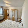 1-комн. квартира107 000 EUR Олимпийская Ривьера ID-112745 изображение 19