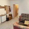1-комн. квартира107 000 EUR Олимпийская Ривьера ID-112745 изображение 20
