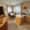 1-комн. квартира107 000 EUR Олимпийская Ривьера ID-112745 изображение 21