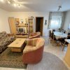 1-комн. квартира107 000 EUR Олимпийская Ривьера ID-112745 изображение 22