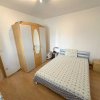 1-комн. квартира107 000 EUR Олимпийская Ривьера ID-112745 изображение 24