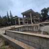 дом700 000 EUR Ситония ID-112752 изображение 1