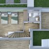 5+ -комн. помещение1 800 000 EUR Кавала ID-112754 изображение 2