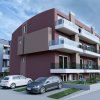 5+ -комн. помещение1 800 000 EUR Кавала ID-112754 изображение 4