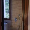 4-комн. квартира410 000 EUR Кавала ID-112756 изображение 2