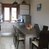 4-комн. квартира410 000 EUR Кавала ID-112756 изображение 3