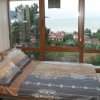 4-комн. квартира410 000 EUR Кавала ID-112756 изображение 4