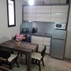 4-комн. квартира410 000 EUR Кавала ID-112756 изображение 5