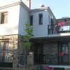4-комн. квартира410 000 EUR Кавала ID-112756 изображение 7