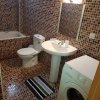 4-комн. квартира410 000 EUR Кавала ID-112756 изображение 8
