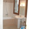 4-комн. квартира410 000 EUR Кавала ID-112756 изображение 12