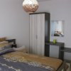 4-комн. квартира410 000 EUR Кавала ID-112756 изображение 13