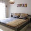 4-комн. квартира410 000 EUR Кавала ID-112756 изображение 14