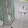 5+ -комн. гостиница540 000 EUR Олимпийская Ривьера ID-112757 изображение 1