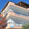 5+ -комн. гостиница540 000 EUR Олимпийская Ривьера ID-112757 изображение 6