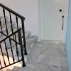 5+ -комн. гостиница540 000 EUR Олимпийская Ривьера ID-112757 изображение 9