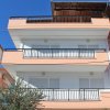 5+ -комн. гостиница540 000 EUR Олимпийская Ривьера ID-112757 изображение 14