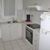 5+ -комн. гостиница540 000 EUR Олимпийская Ривьера ID-112757 изображение 15