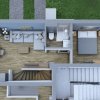 5+ -комн. помещение930 000 EUR Кавала ID-112758 изображение 4