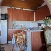 1-комн. дом118 000 EUR Олимпийская Ривьера ID-112759 изображение 2
