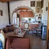 1-комн. дом118 000 EUR Олимпийская Ривьера ID-112759 изображение 3