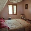1-комн. дом118 000 EUR Олимпийская Ривьера ID-112759 изображение 5