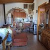 1-комн. дом118 000 EUR Олимпийская Ривьера ID-112759 изображение 7