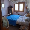 1-комн. дом118 000 EUR Олимпийская Ривьера ID-112759 изображение 9
