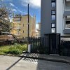 участок580 000 EUR Афины ID-112760 изображение 1