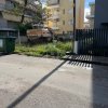 участок580 000 EUR Афины ID-112760 изображение 2