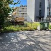 участок580 000 EUR Афины ID-112760 изображение 3