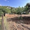 участок370 000 EUR Аттика ID-112761 изображение 1