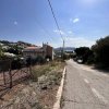 участок370 000 EUR Аттика ID-112761 изображение 2