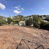 участок370 000 EUR Аттика ID-112761 изображение 3