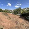 участок370 000 EUR Аттика ID-112761 изображение 4