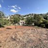 участок370 000 EUR Аттика ID-112761 изображение 5